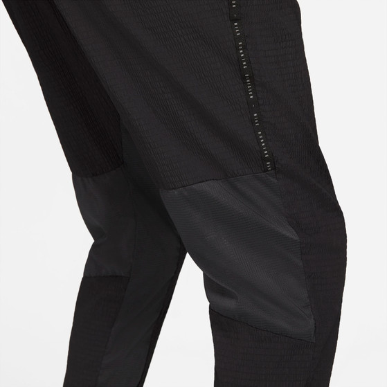 Nike Run Division Hose Herren