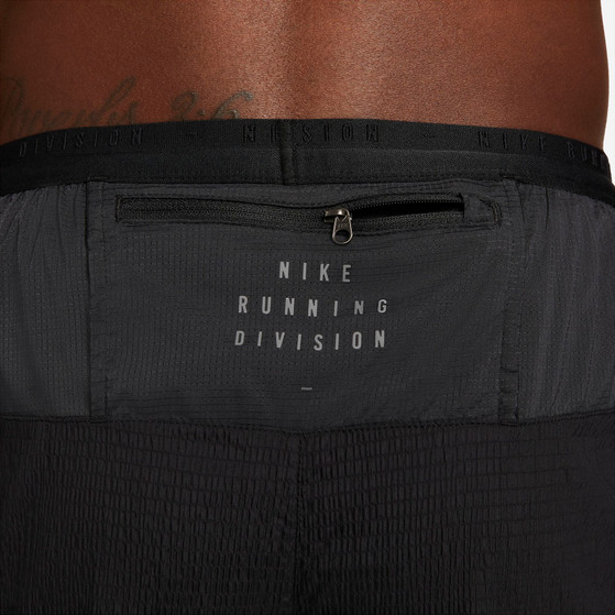 Nike Run Division Hose Herren