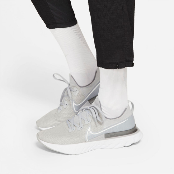 Nike Run Division Hose Herren