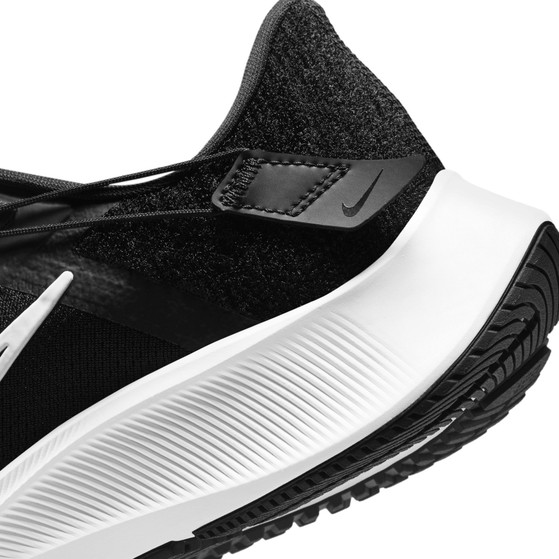 Nike AIR Zoom Pegasus 38 Flyease Men