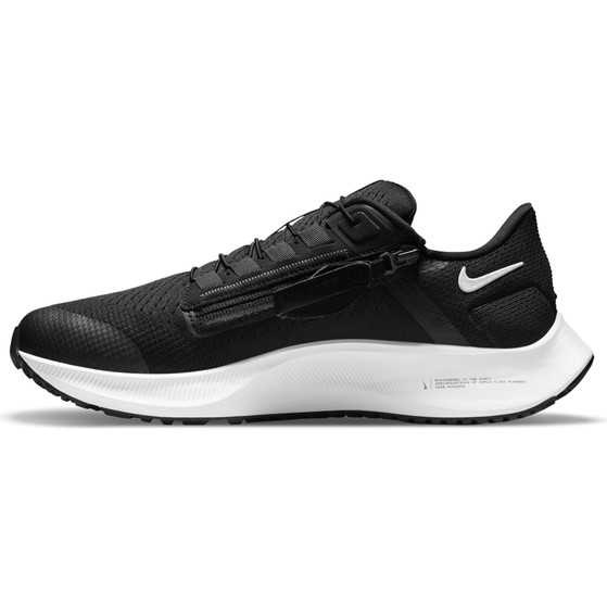 Nike AIR Zoom Pegasus 38 Flyease Men