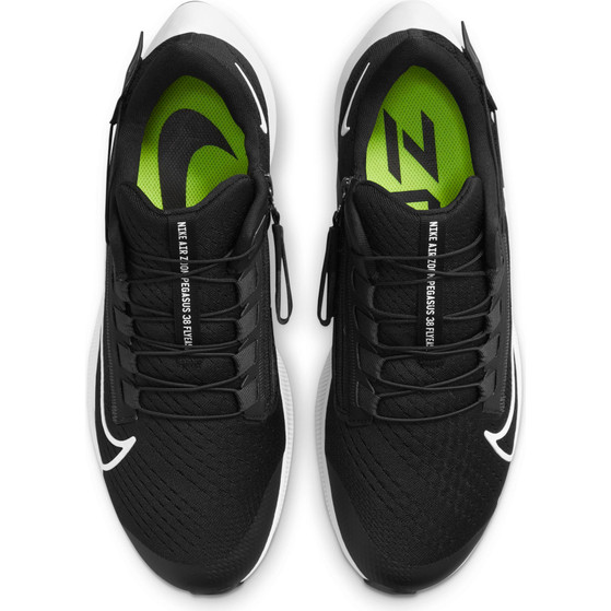 Nike AIR Zoom Pegasus 38 Flyease Men