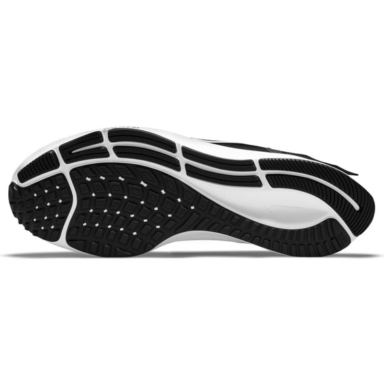 Nike AIR Zoom Pegasus 38 Flyease Men
