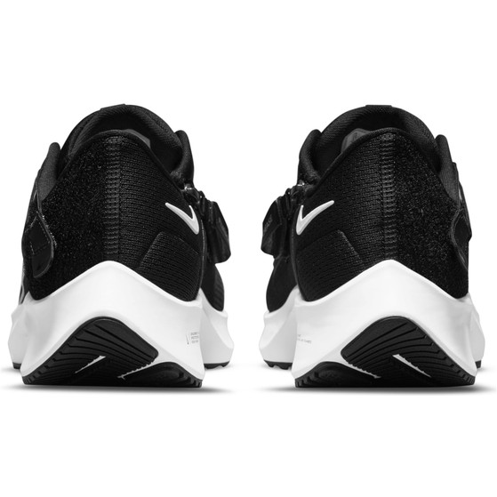 Nike AIR Zoom Pegasus 38 Flyease Men