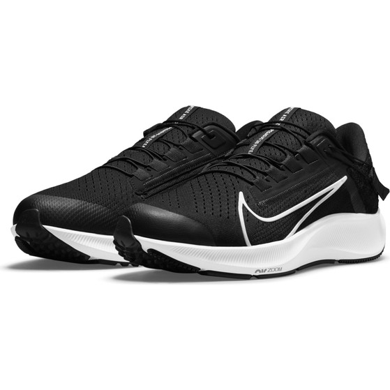 Nike AIR Zoom Pegasus 38 Flyease Men