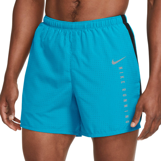 Nike Run Division 5'' Short Herren