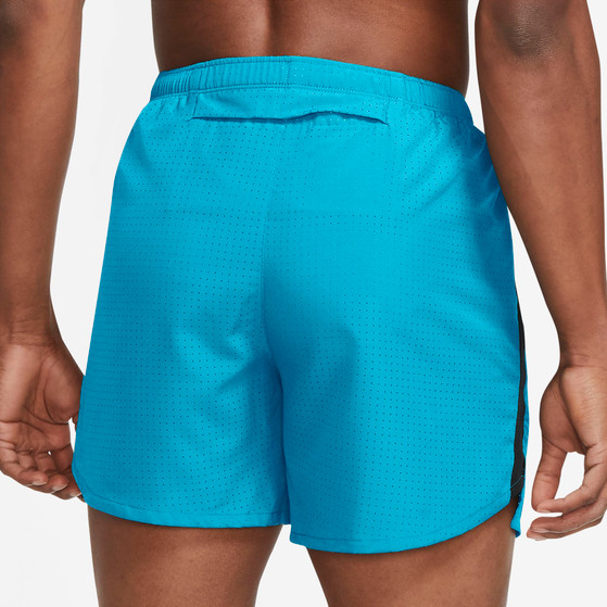 Nike Run Division 5'' Short Herren