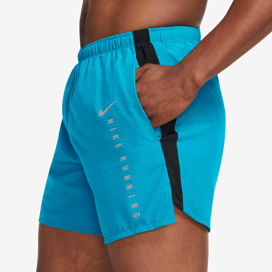 Nike Run Division 5'' Short Herren