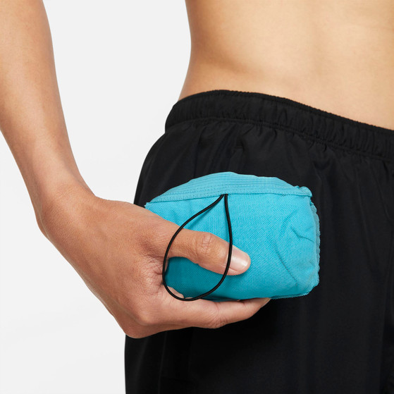 Nike Run Division 365 Shirt Herren