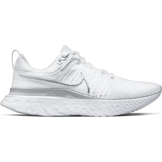 Nike React Infinity Run 2 Damen