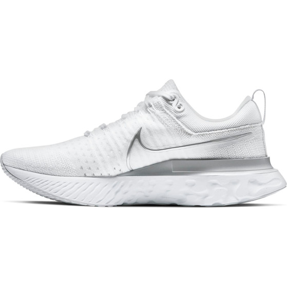 Nike React Infinity Run 2 Damen