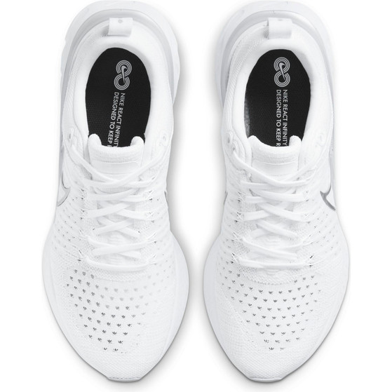 Nike React Infinity Run 2 Damen