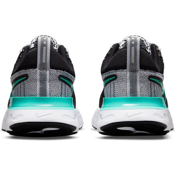 Nike React Infinity Run 2 Damen