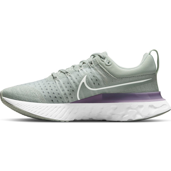 Nike React Infinity Run 2 Damen