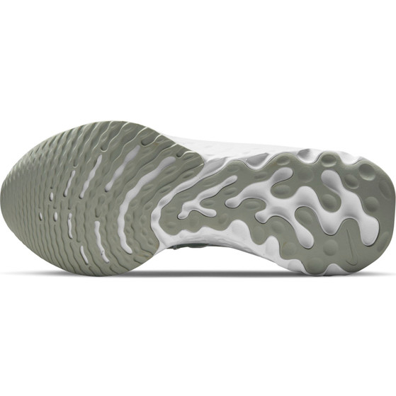 Nike React Infinity Run 2 Damen