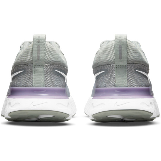 Nike React Infinity Run 2 Damen