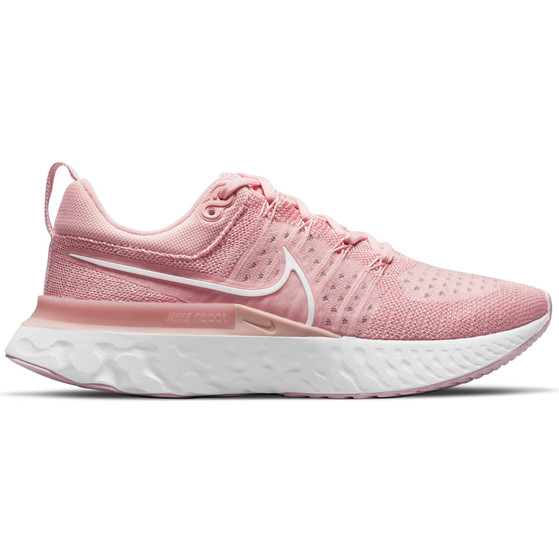 Nike React Infinity Run 2 Damen