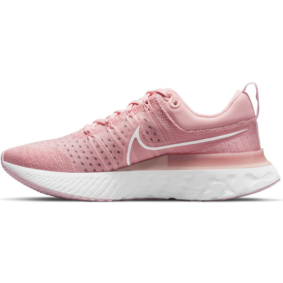 Nike React Infinity Run 2 Damen