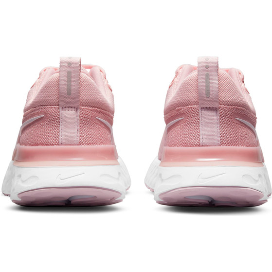 Nike React Infinity Run 2 Damen