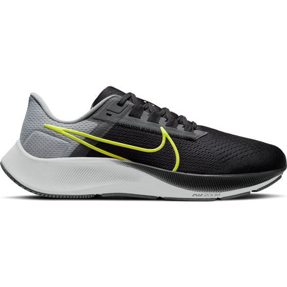 Nike Air Zoom Pegasus 38 Herren