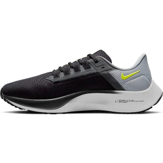 Nike Air Zoom Pegasus 38 Herren