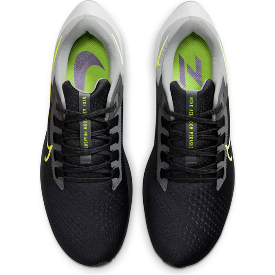 Nike Air Zoom Pegasus 38 Herren