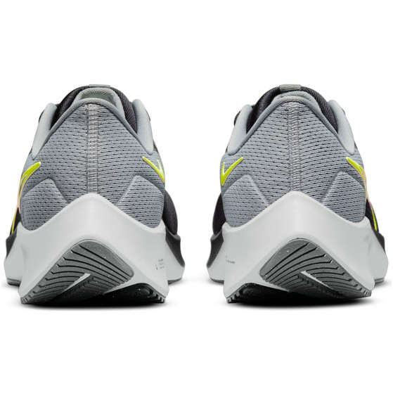 Nike Air Zoom Pegasus 38 Herren