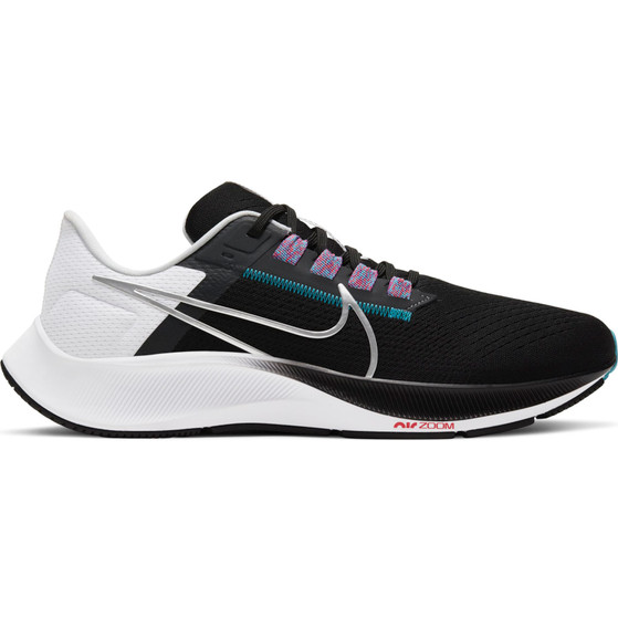 Nike Air Zoom Pegasus 38 Men