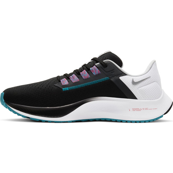 Nike Air Zoom Pegasus 38 Men
