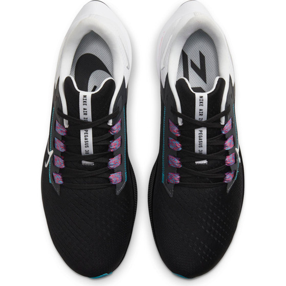 Nike Air Zoom Pegasus 38 Men