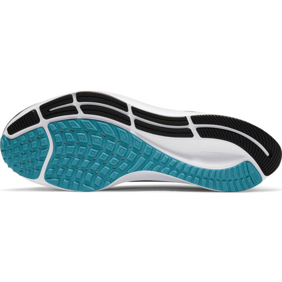Nike Air Zoom Pegasus 38 Men