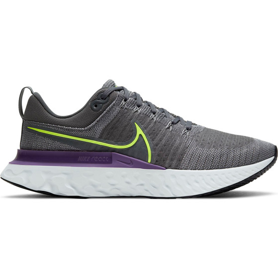 Nike React Infinity Run 2 Herren