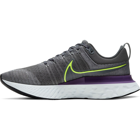 Nike React Infinity Run 2 Herren