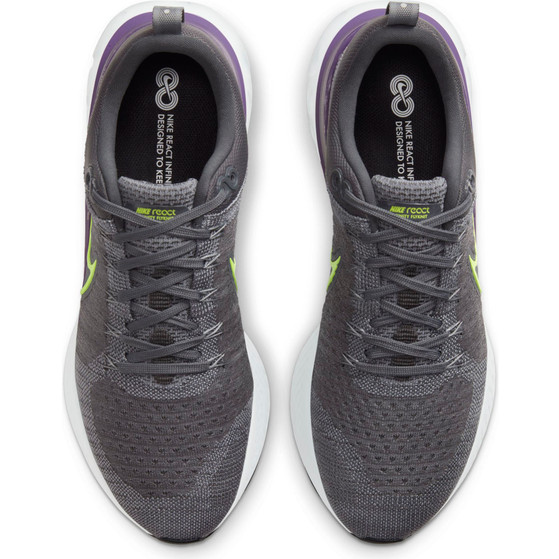 Nike React Infinity Run 2 Herren