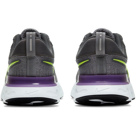 Nike React Infinity Run 2 Herren