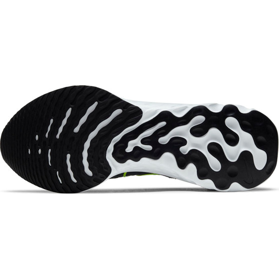 Nike React Infinity Run 2 Herren