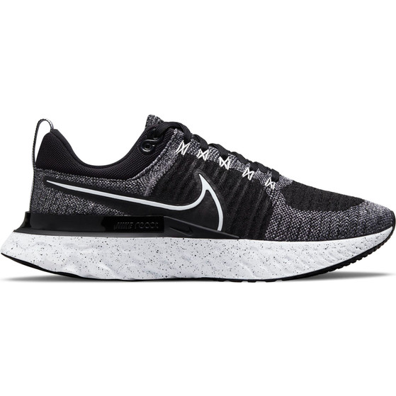 Nike React Infinity Run 2 Herren