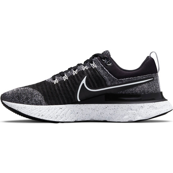 Nike React Infinity Run 2 Herren