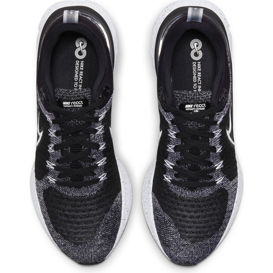 Nike React Infinity Run 2 Herren