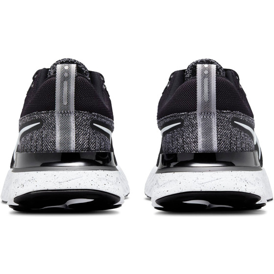 Nike React Infinity Run 2 Herren