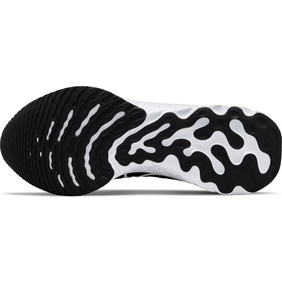 Nike React Infinity Run 2 Herren