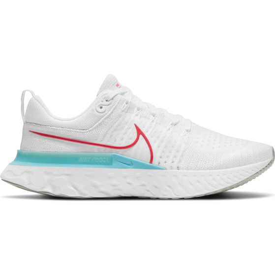 Nike React Infinity Run 2 Herren