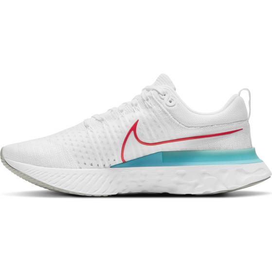 Nike React Infinity Run 2 Herren