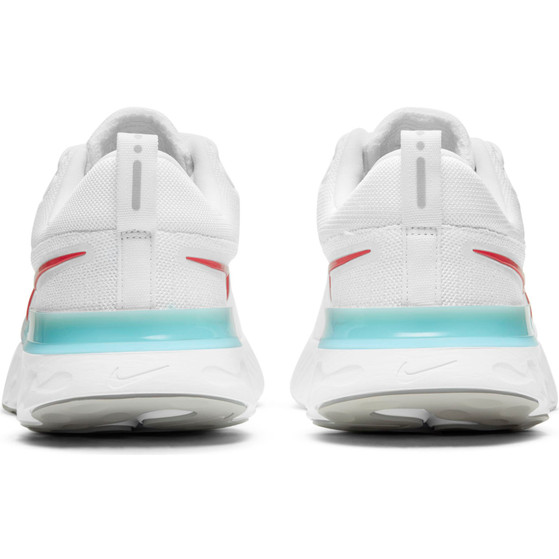 Nike React Infinity Run 2 Herren