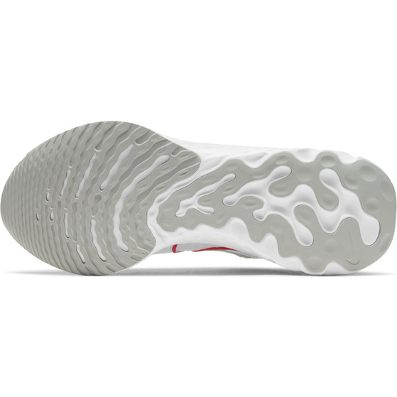 Nike React Infinity Run 2 Herren