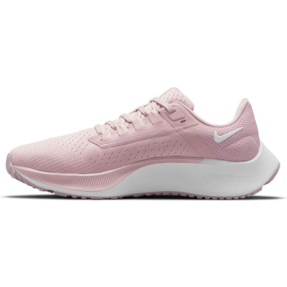 Nike Air Zoom Pegasus 38 Damen