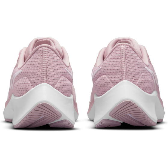 Nike Air Zoom Pegasus 38 Damen