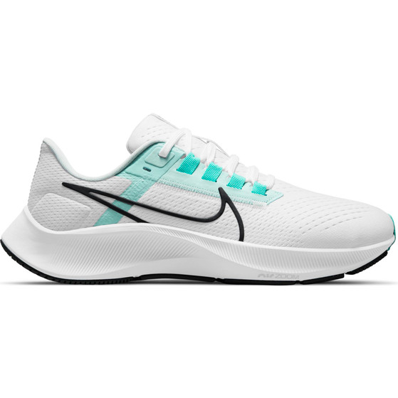 Nike Air Zoom Pegasus 38 Women