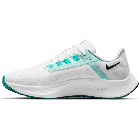 Nike Air Zoom Pegasus 38 Women