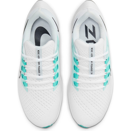 Nike Air Zoom Pegasus 38 Women